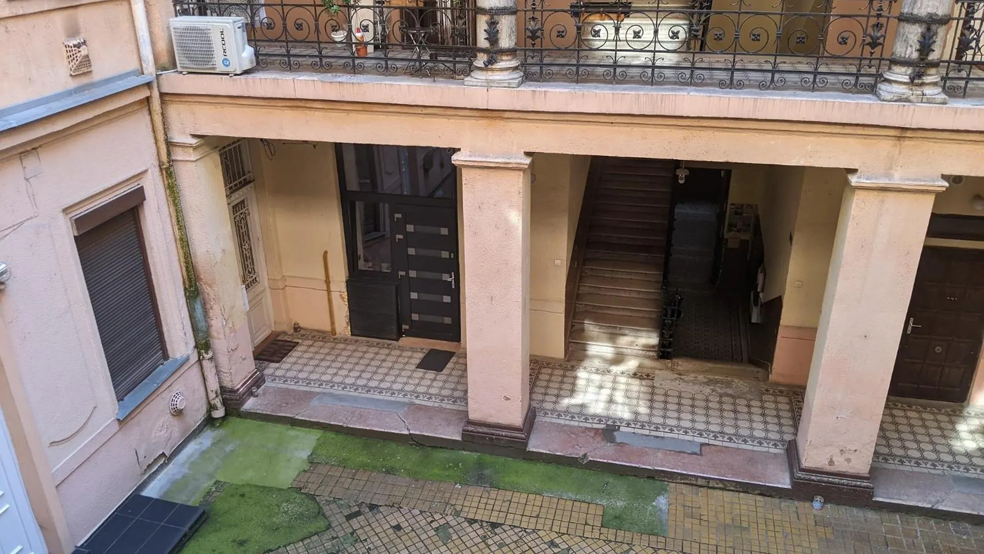 Apartament O 38 Family Luxe Budapeszt 0*,  Węgry